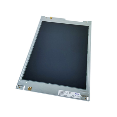 Buon prezzo Nuovo schermo LCD originale da 10,4 pollici NL8060AC26-02 per NEC in linea