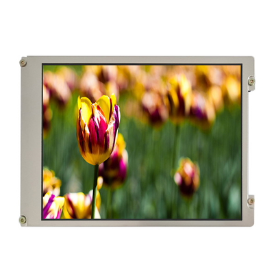 Buon prezzo Display LCD touch NL8060BC21-11KG schermo in linea