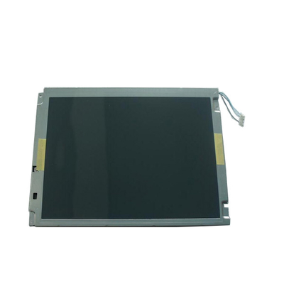 Buon prezzo 10.4 pollici NL8060BC26-02 schermo LCD in linea
