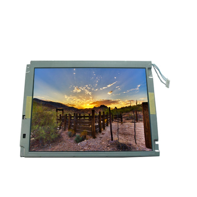 Buon prezzo NL8060BC26-04 schermo LCD per l'industria in linea