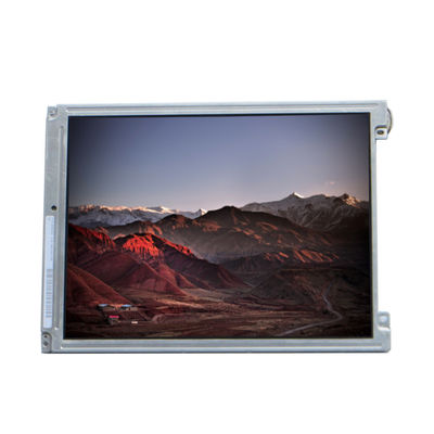 Buon prezzo NL8060BC26-12 pannello di visualizzazione LCD per NEC in linea