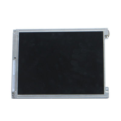 Buon prezzo 10.4 pollici NL8060BC26-13 TFT display LCD per laptop in linea
