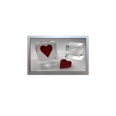 Buon prezzo AA070TA01ADA11 schermo LCD 7.0 pollici 1280*768 LCD Display Module Panel in linea