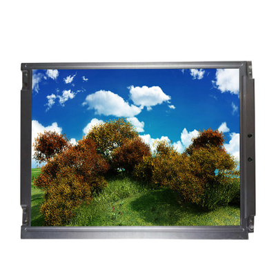 Buon prezzo Per la NEC NL8060BC26-18 schermo LCD in linea