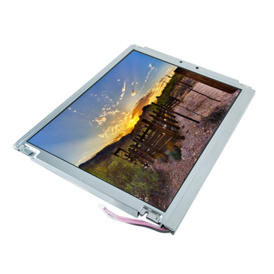 Buon prezzo Buono schermo NL8060BC26-23Y 96PPI LCD Display Screen in linea