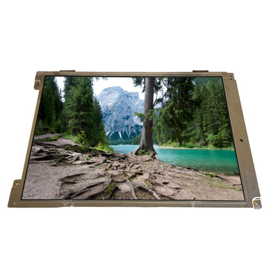 Buon prezzo 11.3 pollici NL8060BC29-01 LCD Display modulo Screen in linea