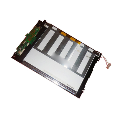 Buon prezzo KCS072VG1MJ-G40 Brand New 7.2 inch Display Panel Industrial LCD for Kyocera in linea