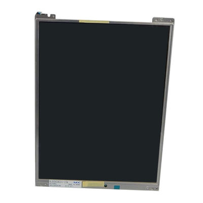 Buon prezzo Con modulo LCD da 12,1 pollici per laptop NL8060BC31-13B in linea