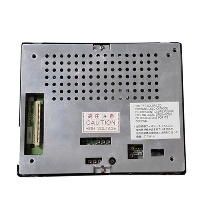 Buon prezzo 5.5 pollici schermo LCD tft NL3224AC35-01 display LCD 320*240 in linea