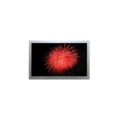 Buon prezzo AA084VF05 8,4 pollici 640*480 Nuovo schermo industriale originale in linea