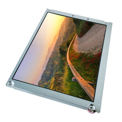 Buon prezzo Pannello LCD RGB 800*480 NL8060BC31-27D in linea