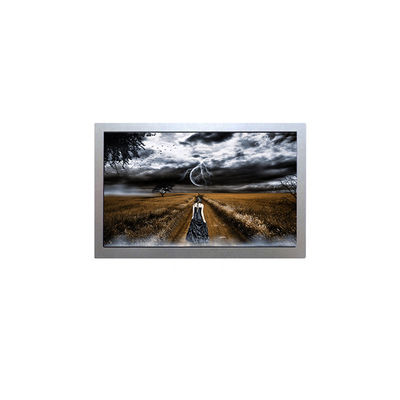 Buon prezzo AA084VM11 8,4 pollici 640*480 TFT LCD Display Screen Module TFT LCD Panel in linea