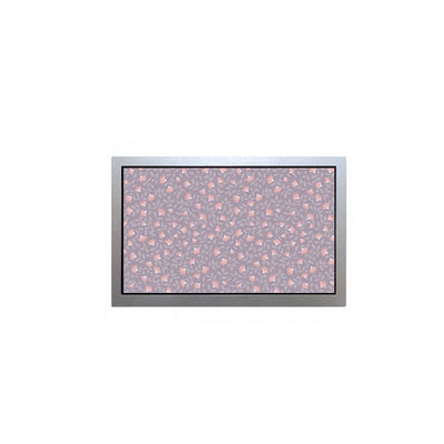 Buon prezzo AA084XA02 8,4 pollici 1024*768 Originale in magazzino schermo LCD in linea