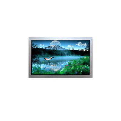 Buon prezzo AA084XE01-CA3 8.4 pollici 1024*768 TFT LED LCM Display LCD in linea