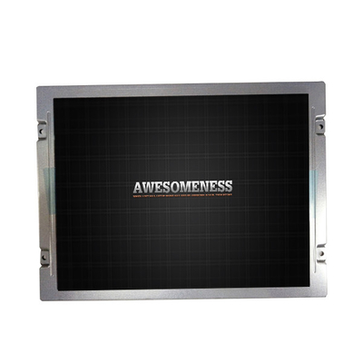 Buon prezzo AA084XE11ADA11 8,4 pollici 1024*768 TFT LED LCM LCD Display in linea
