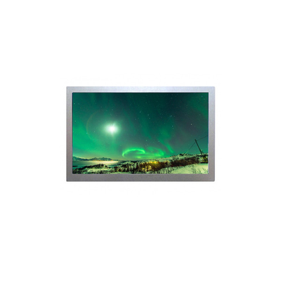 Buon prezzo AA084XE11-CB1 pannello LCD da 8,4 pollici 1024*768 Modulo LCD industriale in linea