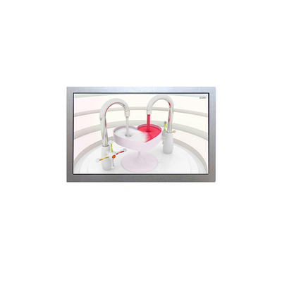 Buon prezzo AA084XE11-CB2 per Mitsubishi 8.4 pollici Display LCD con risoluzione 1024*768 in linea