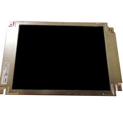 Buon prezzo 10.4 pollici NL10276AC24-04 tft panel modulo LCD in linea