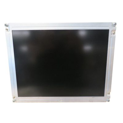 Buon prezzo 12.1 pollice schermo LCD NL10276AC24-04 tft pannello modulo LCD in linea