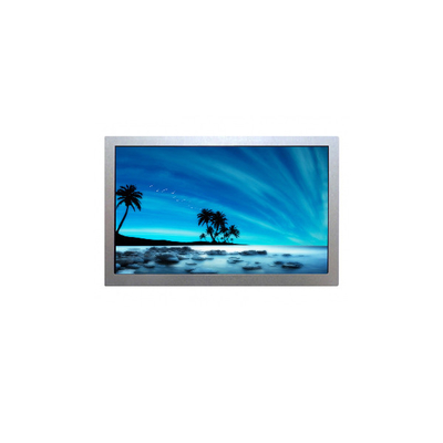 Buon prezzo AA084XE11-DA-02 per Mitsubishi 8.4 pollici 1024*768 LCD Display in linea