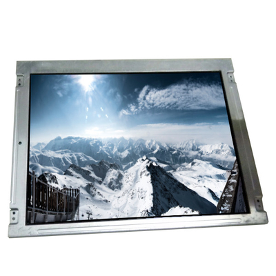 Buon prezzo Per il monitor da desktop TFT LCD Display NL10276AC28-01 in linea