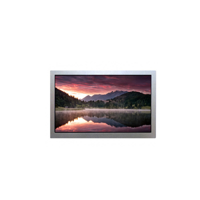 Buon prezzo AA084XE11-DA2 per display industriale pannello LCD da 8,4 pollici Modulo LCD 1024*768 in linea