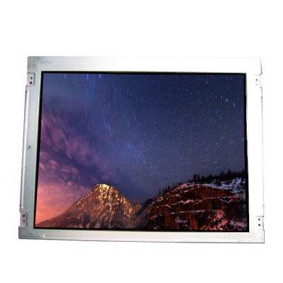 Buon prezzo Nuovo NL10276AC28-01E 41 pin 91PPI Display LCD in linea