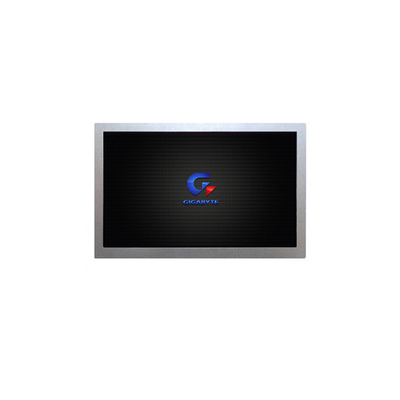 Buon prezzo AA088HA04 per Mitsubishi 8,8 pollici 640*240 schermo LCD LCD Display in linea