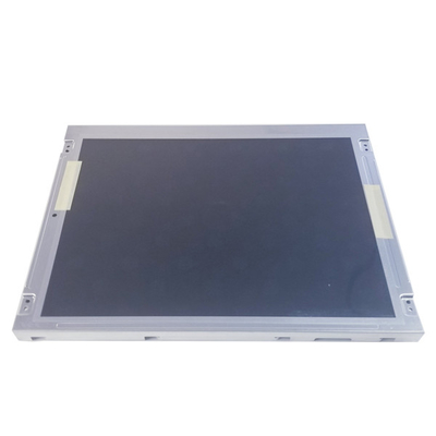 Buon prezzo 14.1 inch NL10276AC28-02 schermo LCD LCD Display in linea
