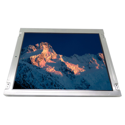 Buon prezzo RGB1024*768 91PPI NL10276AC28-02L Monitor LCD Parti di schermo in linea