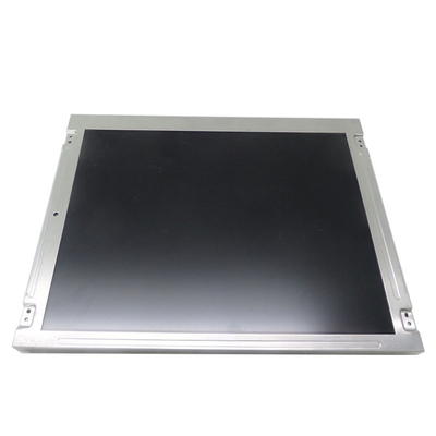 Buon prezzo 14.1 inch NL10276AC28-05 Monitor LCD Parti di schermo in linea