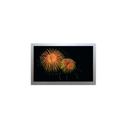 Buon prezzo AA090TB01-DA2 LCD SCREEN display panel 9,0 pollici 1280*768 in linea