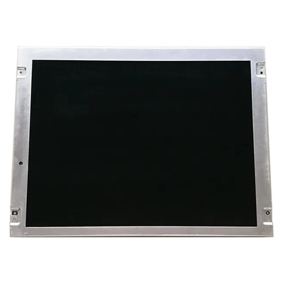 Buon prezzo Per la NEC NL10276AC30-05 15,0 pollici schermo LCD Pannello di visualizzazione in linea