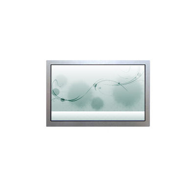 Buon prezzo AA104SH02--T1 Display Screen Panel 10,4 pollici 800*600 100% originale in linea