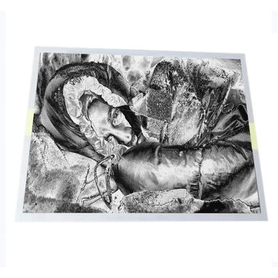 Buon prezzo 15.0 pollici NL10276AC30-45D pannello LCD tft con driver LED in linea