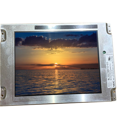 Buon prezzo 6.3 pollici NL10276BC12-01 tft panel modulo LCD in linea
