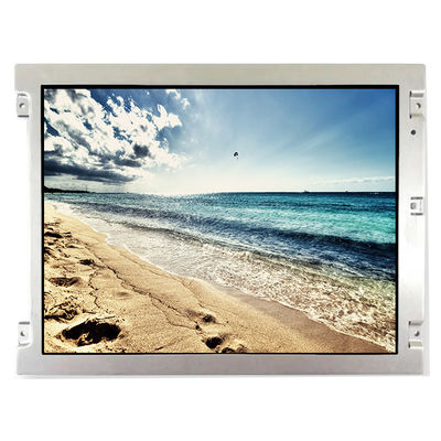 Buon prezzo Display LCD 152PPI NL10276BC16-06KD per il settore industriale in linea