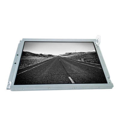 Buon prezzo 10Display LCD da 4 pollici NL10276BC20-04C in linea