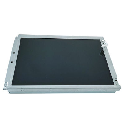 Buon prezzo NL10276BC20-07Y schermo LCD per l'industria in linea