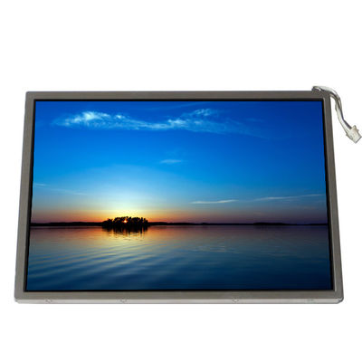 Buon prezzo 20 pin Connettore schermo LCD NL10276BC20-08 in linea