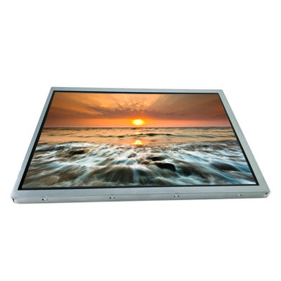 Buon prezzo Display LCD Screen NL10276BC20-10 a-Si TFT-LCD LCM in linea