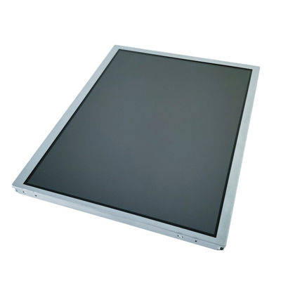 Buon prezzo Display LCD a 20 pin TFT NL10276BC20-11 in linea