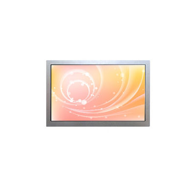 Buon prezzo AA104SS02 per Mitsubishi 10,4 pollici 800 * 600 LCD Display Module in linea