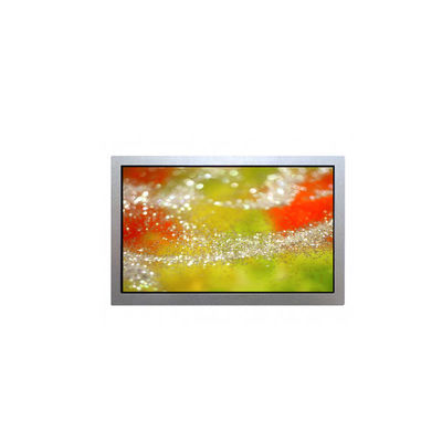 Buon prezzo AA104VA02 per Mitsubishi 10,4 pollici Display LCD 640*480 in linea