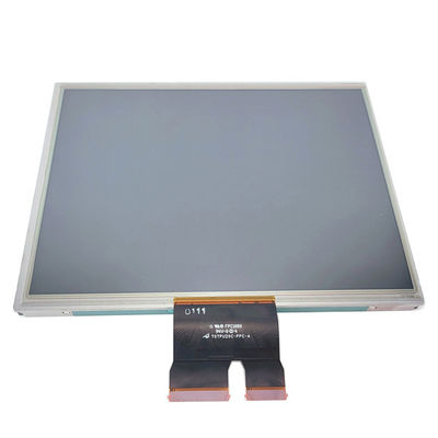 Buon prezzo 30 pin Pannello sensoriale NL10276BC20-18KD schermo LCD in linea
