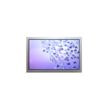 Buon prezzo AA104VB02 10,4 pollici 640*480 apparecchiature industriali originali per display LCD in linea