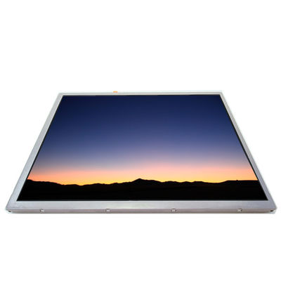 Buon prezzo NL10276BC20-47 a-Si TFT-LCD, schermo LCD LCM in linea