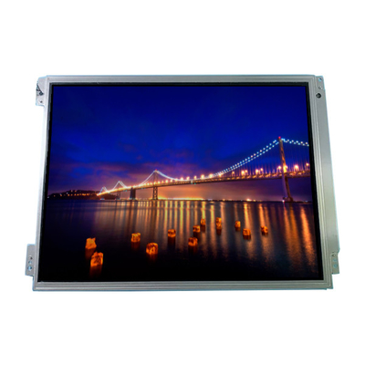 Buon prezzo NL10276BC24-04 TFT-LCD 12,1 pollici LCM schermo LCD in linea