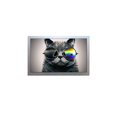 Buon prezzo AA104VC02 originale in magazzino 10,4 pollici 640*480 LCD Display Screen in linea