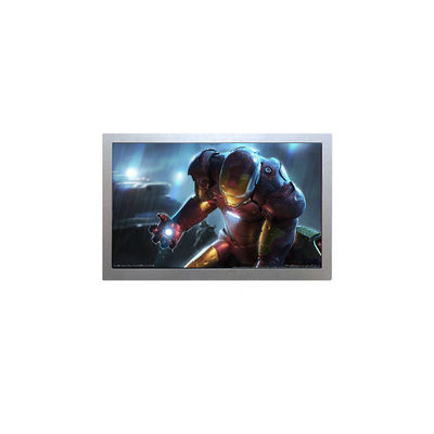 Buon prezzo AA104VC09 10,4 pollici 640*480 tft schermo LCD in linea